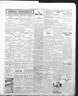 1926Oct07005.PDF