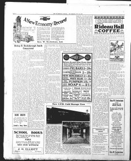 1926Oct07006.PDF