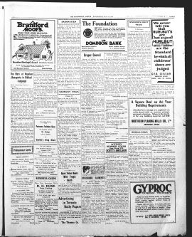 1926Oct07007.PDF