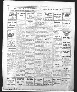 1926Oct07008.PDF