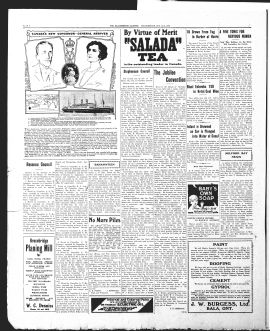 1926Oct14002.PDF