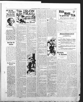1926Oct14003.PDF