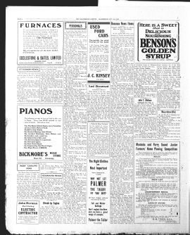 1926Oct14004.PDF
