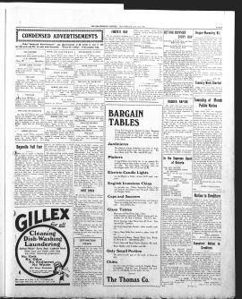 1926Oct14005.PDF