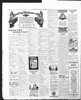 1926Oct14006.PDF