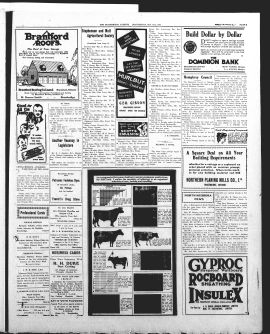 1926Oct14007.PDF