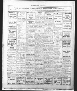 1926Oct14008.PDF