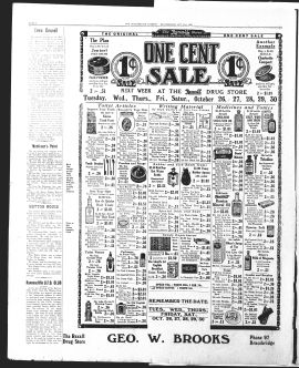 1926Oct21002.PDF