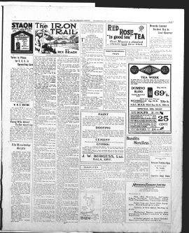 1926Oct21003.PDF