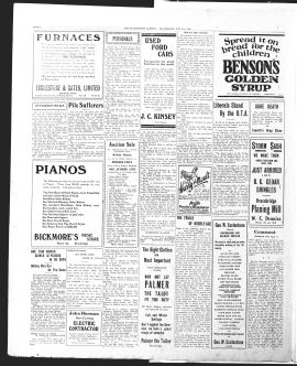 1926Oct21004.PDF