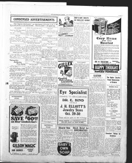 1926Oct21005.PDF