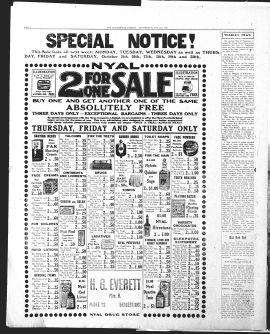 1926Oct21006.PDF
