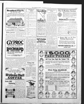 1926Oct21007.PDF
