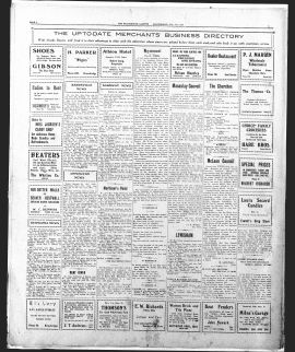 1926Oct21008.PDF