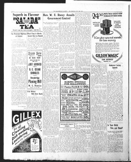 1926Oct28002.PDF