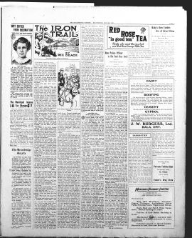 1926Oct28003.PDF