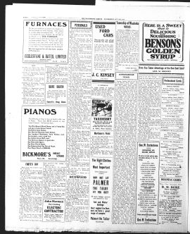 1926Oct28004.PDF