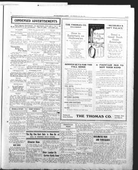1926Oct28005.PDF