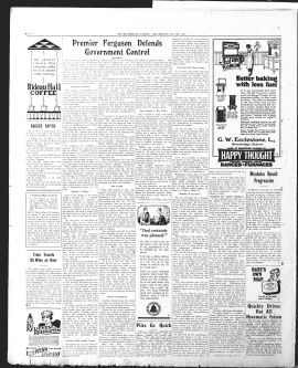 1926Oct28006.PDF