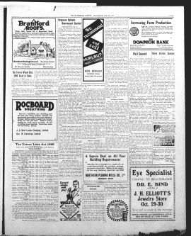 1926Oct28007.PDF