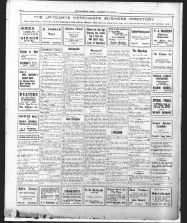 1926Oct28008.PDF