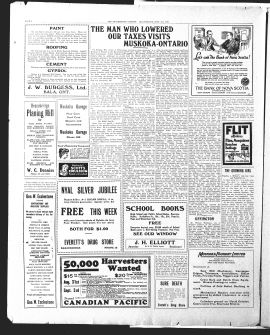 1926Sep02002.PDF