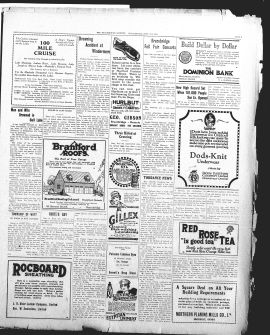 1926Sep02003.PDF
