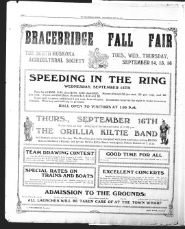 1926Sep02004.PDF