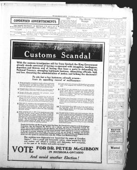 1926Sep02005.PDF