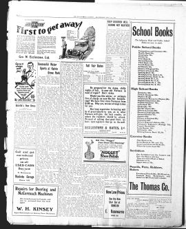 1926Sep02006.PDF