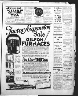 1926Sep02007.PDF
