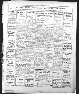 1926Sep02008.PDF