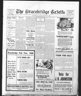 1926Sep09001.PDF