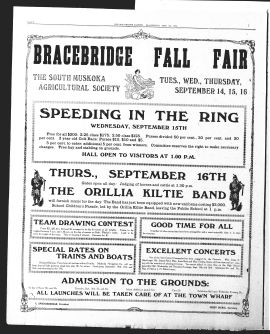 1926Sep09002.PDF