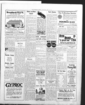 1926Sep09003.PDF