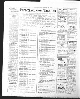 1926Sep09004.PDF