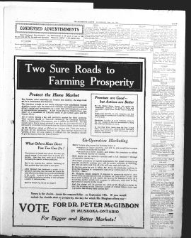 1926Sep09005.PDF