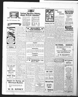 1926Sep09006.PDF