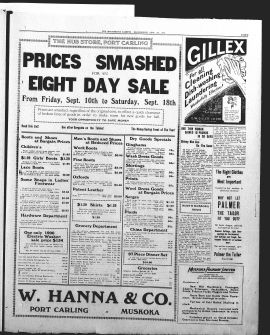 1926Sep09007.PDF