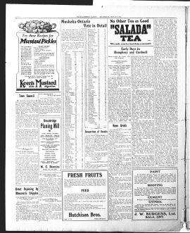 1926Sep23002.PDF