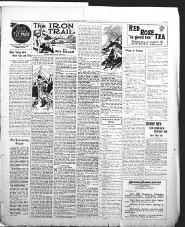 1926Sep23003.PDF
