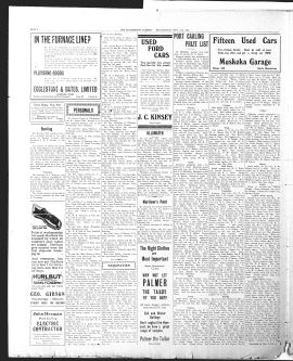 1926Sep23004.PDF