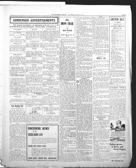 1926Sep23005.PDF