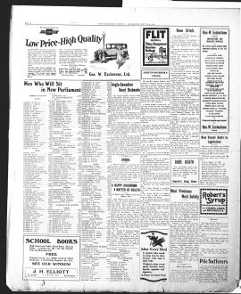 1926Sep23006.PDF