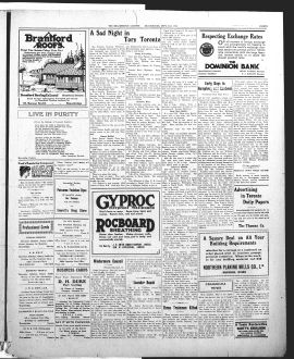 1926Sep23007.PDF
