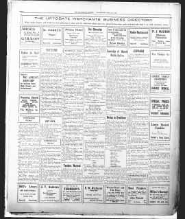 1926Sep23008.PDF