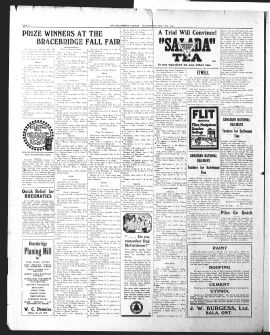 1926Sep30002.PDF
