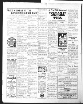 1926Sep30002A.PDF