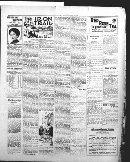 1926Sep30003.PDF