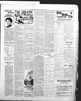 1926Sep30003A.PDF